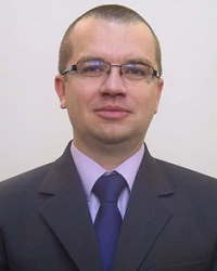 Лещенко