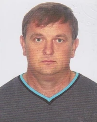 Левандовський