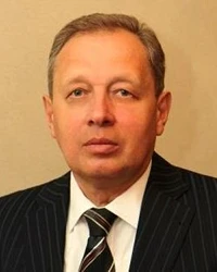 Пастухов