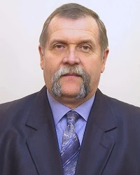 Онопа