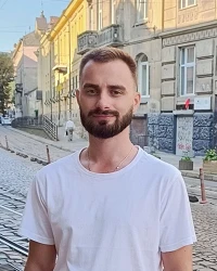 ТРИКІН