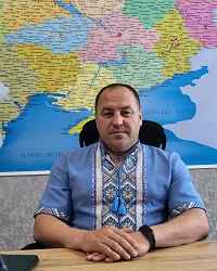 БРАТЧЕНКО