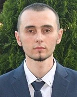 КОВТУН