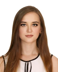 Войтовицька