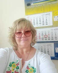 КІРТОКА