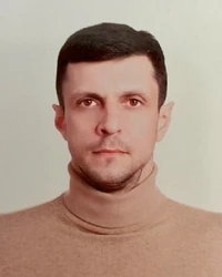 Бажан