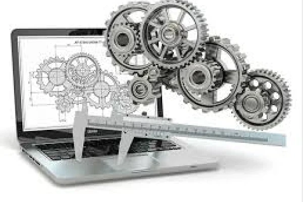 Всеукраїнський творчий конкурс наукових робіт «Машинобудування» (Машини та обладнання сільськогосподарського виробництва)